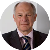 Lord Neuberger